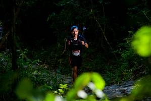 BIB: 259
                            <button type="button" onclick="openModal(7107589)" class="btn btn-primary btn-sm float-right btn-popup" data-toggle="modal" data-target=".modal-high-quality">
                        <i class="fas fa-shopping-cart"></i> Add to Cart
                    </button>
                                            <button type="button" onclick="isThisMe(7107589, true)" class="btn btn-success btn-sm float-right btn-popup btn-isme hidden" data-toggle="tooltip" data-placement="bottom" title="นี่คือรูปของคุณใช่ไหม คลิกที่นี่เพื่อเอาเข้าอัลบั้ม">
                        <i class="fas fa-plus"></i> Add to album
                    </button>
                    <button type="button" onclick="isThisMe(7107589, false)" class="btn btn-warning btn-sm float-right btn-popup btn-isnotme hidden">
                        <i class="fas fa-ban"></i> Remove from album
                    </button>